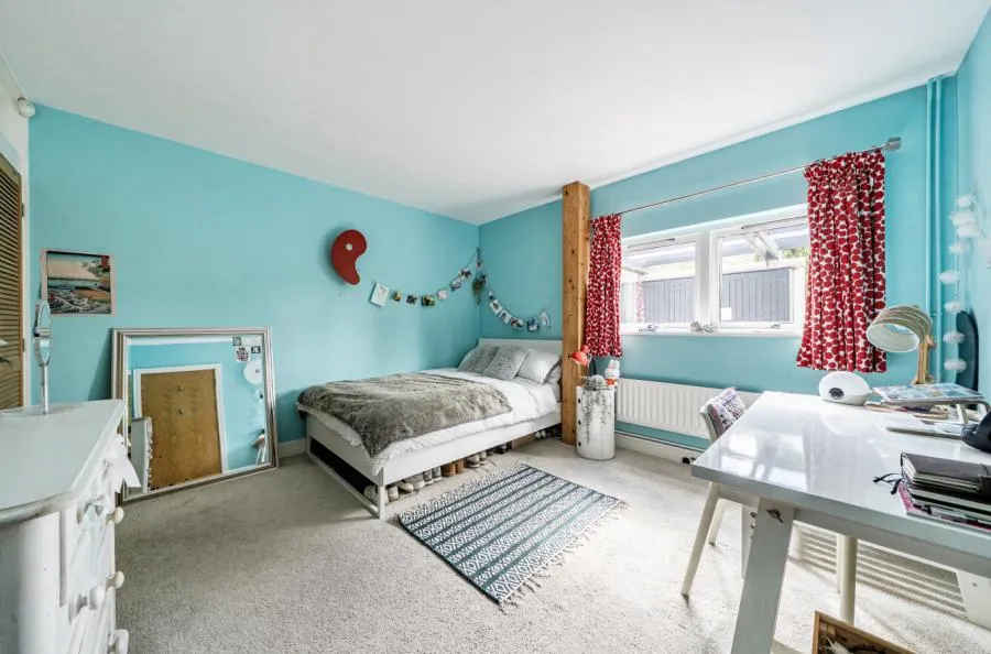Ty-Gwyn Avenue, Penylan, CF23, photo 13