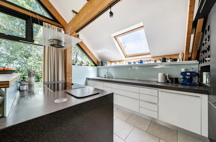 Ty-Gwyn Avenue, Penylan, CF23, photo 7