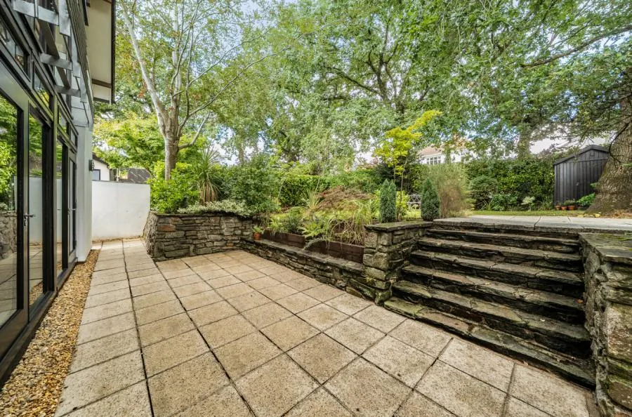 Ty-Gwyn Avenue, Penylan, CF23, photo 8
