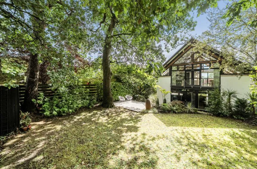 Ty-Gwyn Avenue, Penylan, CF23, photo 2