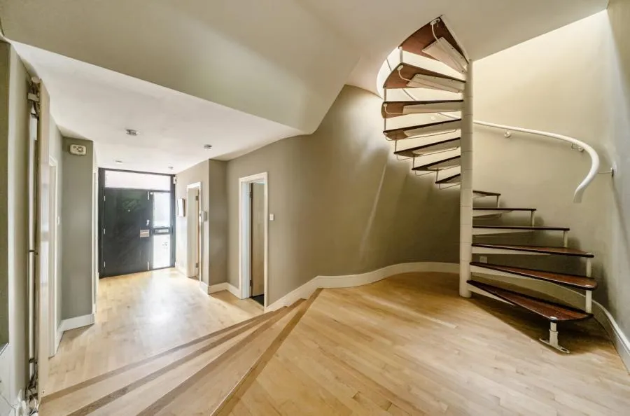 Ty-Gwyn Avenue, Penylan, CF23, photo 9