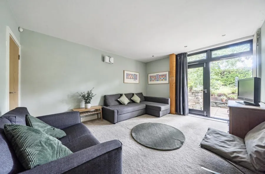 Ty-Gwyn Avenue, Penylan, CF23, photo 10