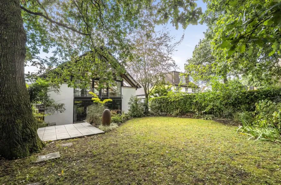 Ty-Gwyn Avenue, Penylan, CF23, photo 17