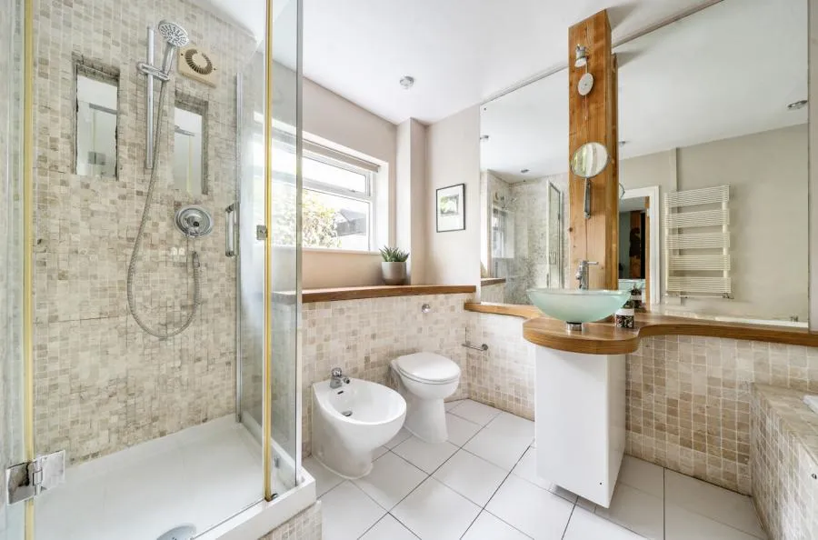 Ty-Gwyn Avenue, Penylan, CF23, photo 15