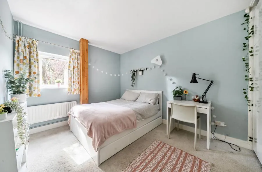Ty-Gwyn Avenue, Penylan, CF23, photo 11