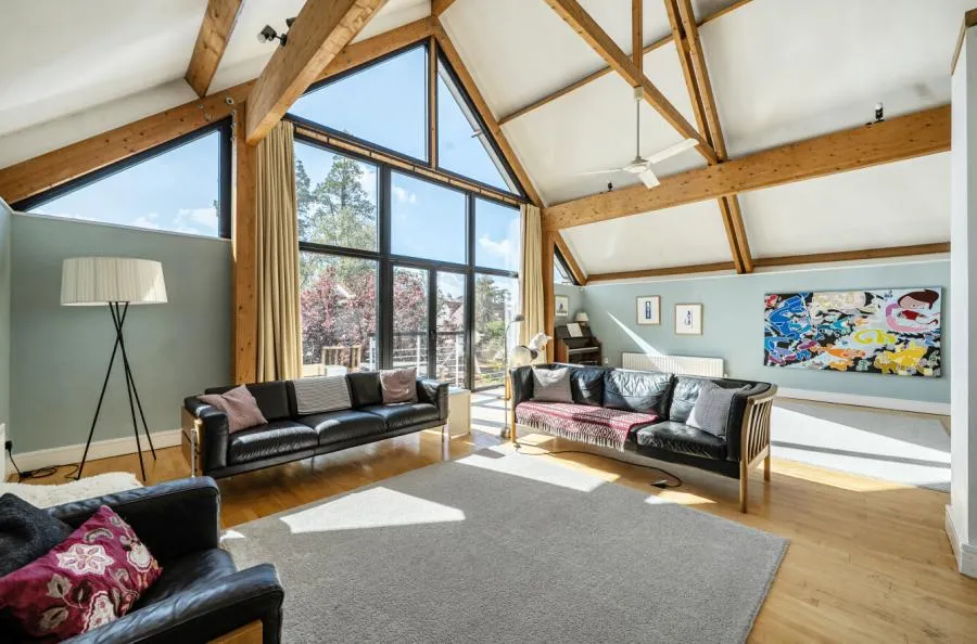 Ty-Gwyn Avenue, Penylan, CF23, photo 6