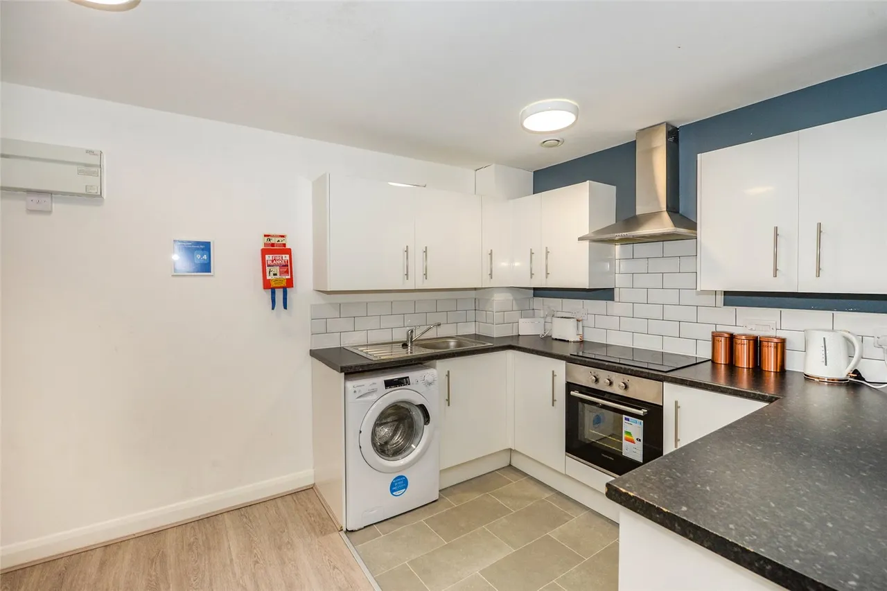 Fox Street, Liverpool, L3, photo 6
