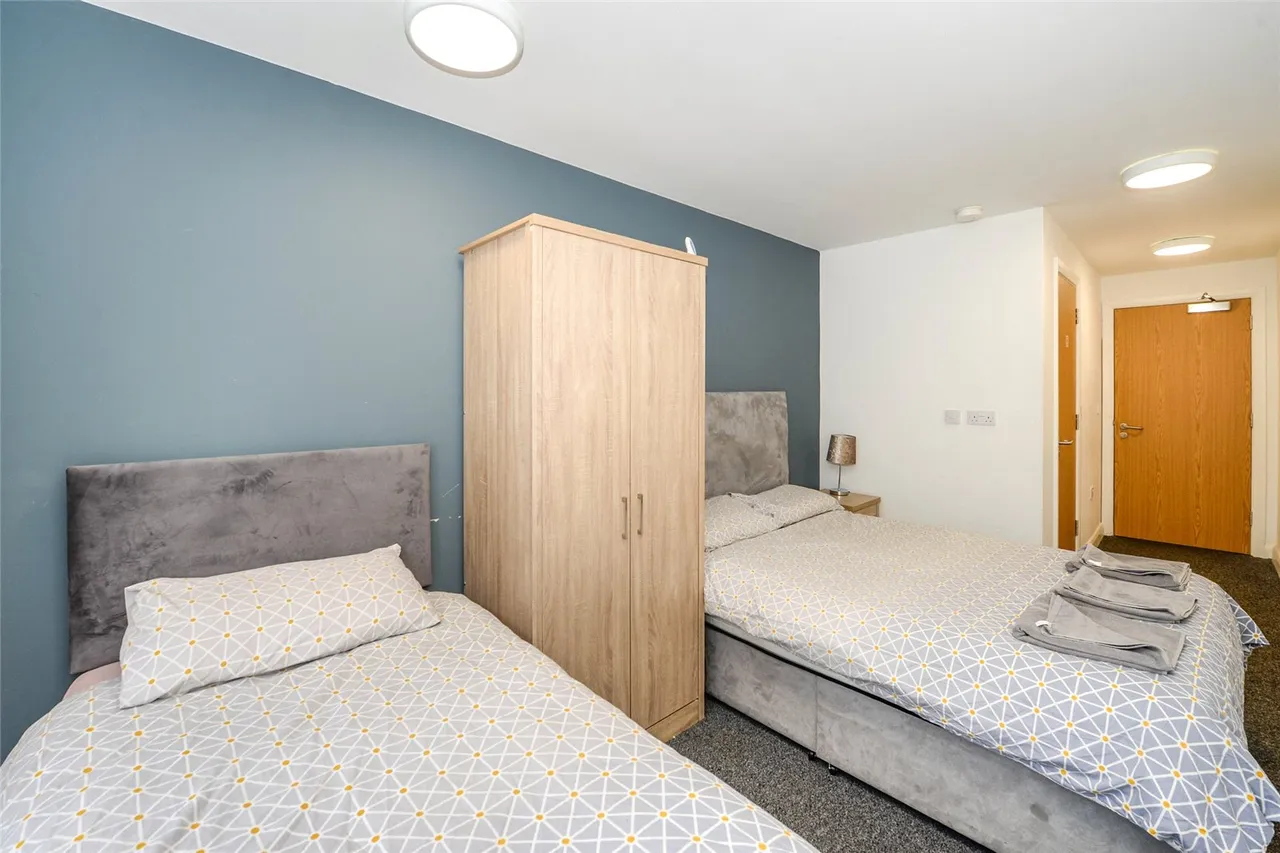 Fox Street, Liverpool, L3, photo 11