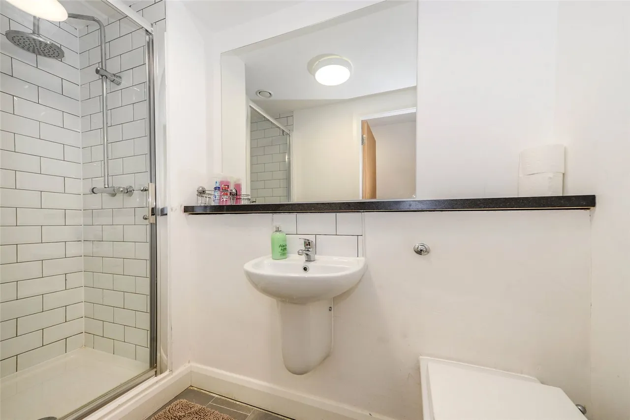 Fox Street, Liverpool, L3, photo 13