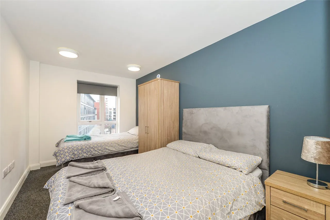 Fox Street, Liverpool, L3, photo 8