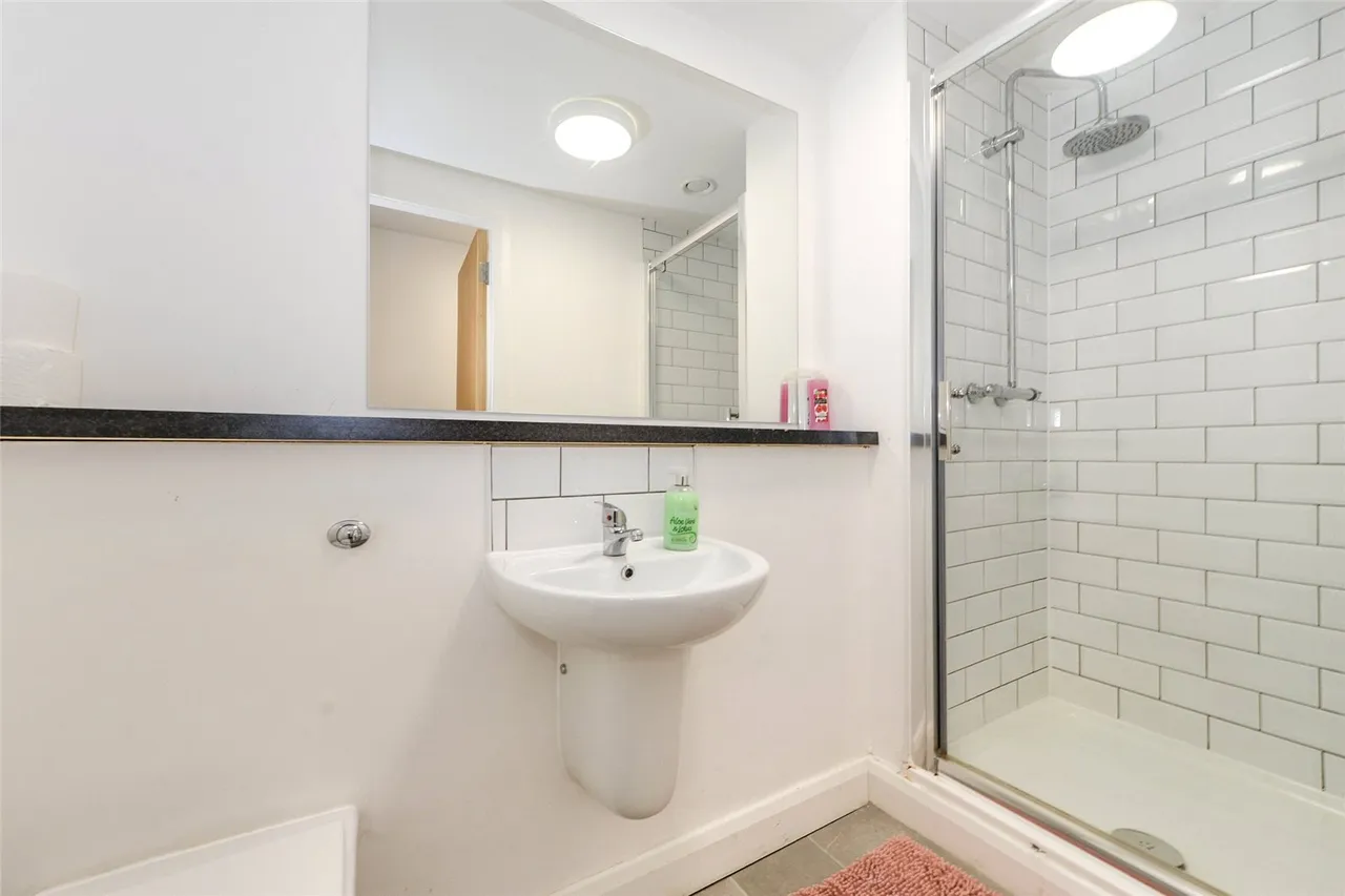 Fox Street, Liverpool, L3, photo 14