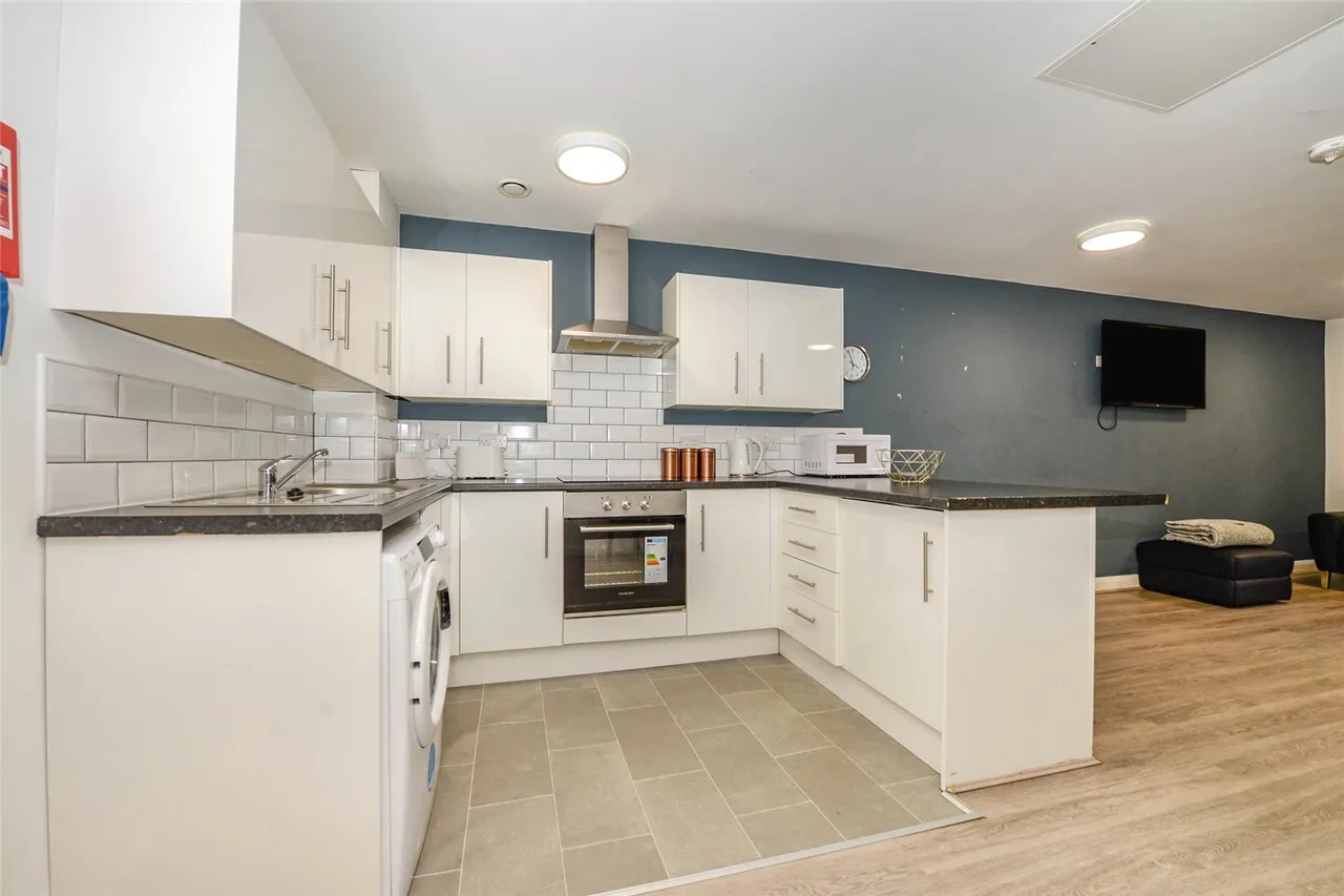 Fox Street, Liverpool, L3, photo 5