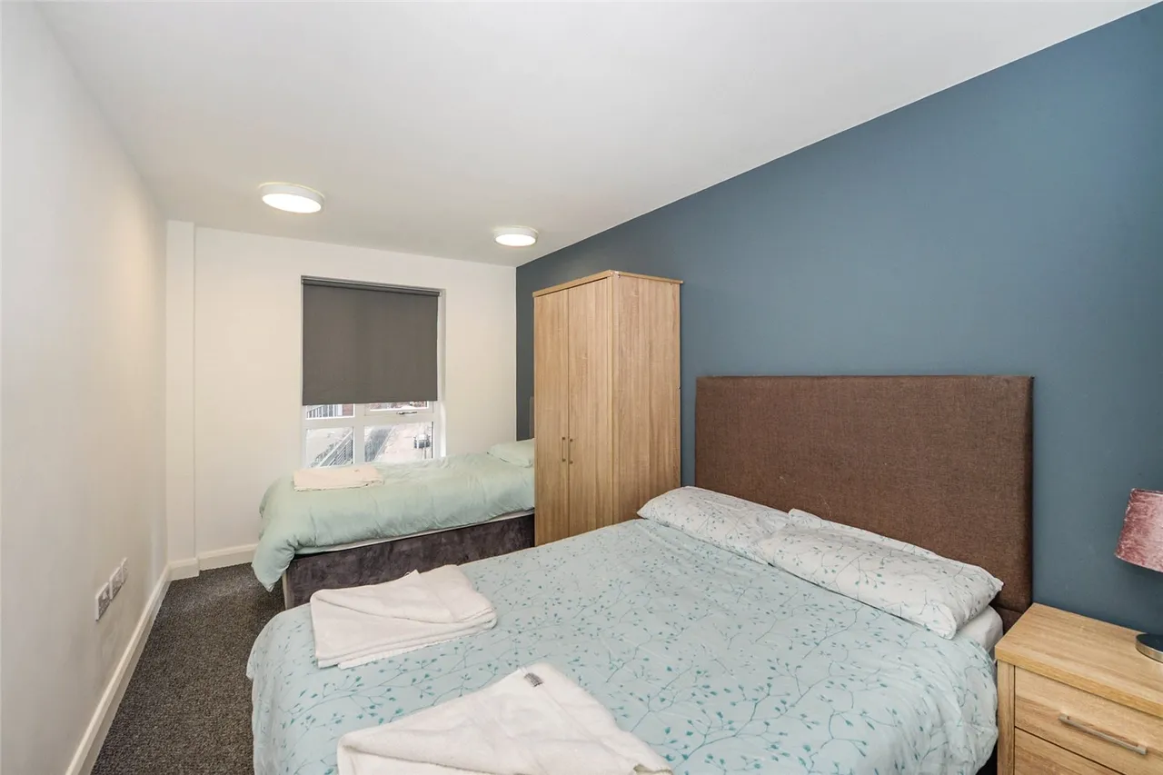 Fox Street, Liverpool, L3, photo 7