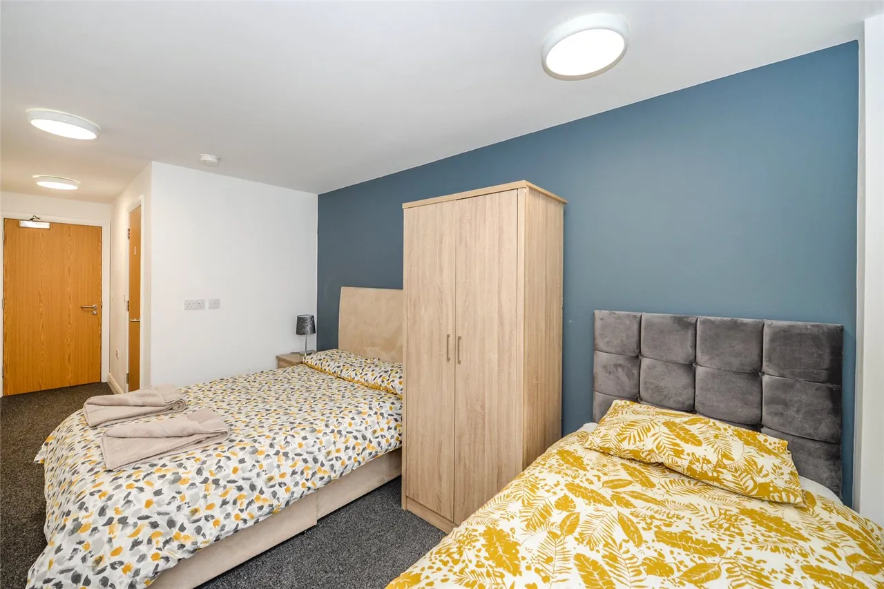 Fox Street, Liverpool, L3, photo 10