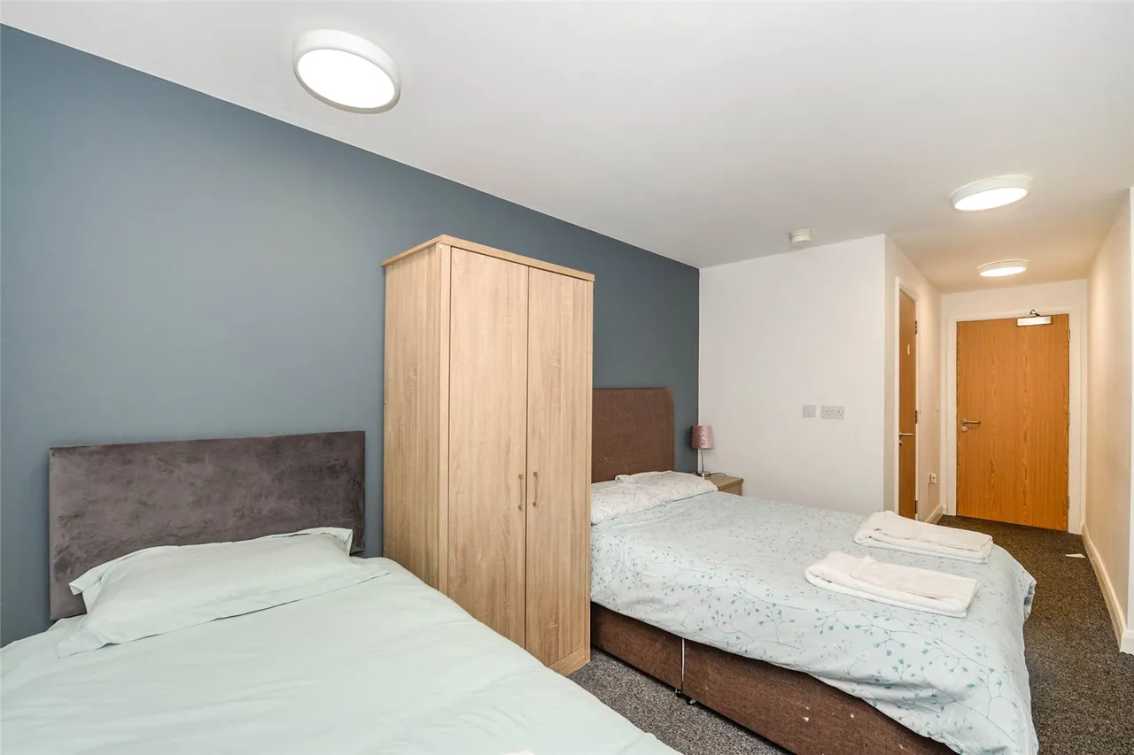 Fox Street, Liverpool, L3, photo 12