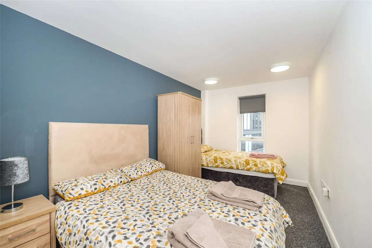 Fox Street, Liverpool, L3, photo 9