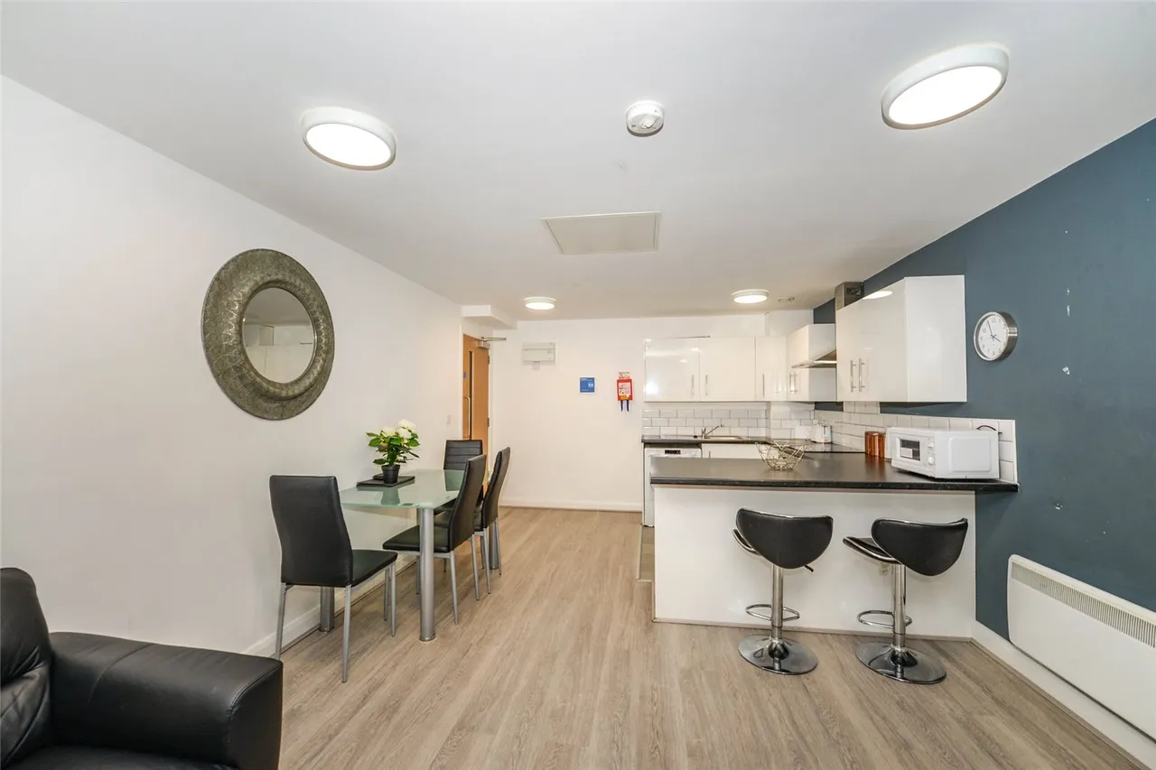 Fox Street, Liverpool, L3, photo 2