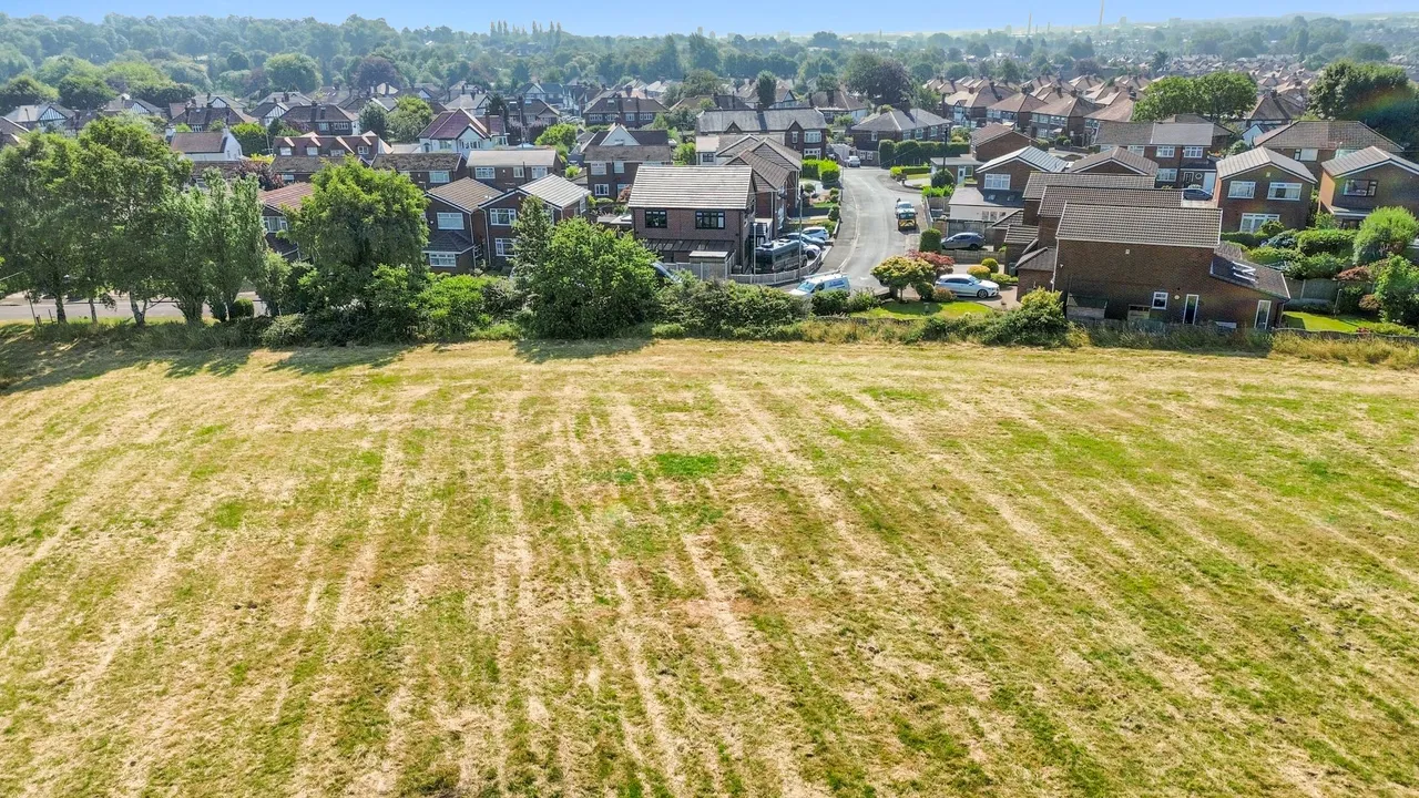 Crantock Grove, Windle, St. Helens, St. Helens, WA10 6EJ, photo 61