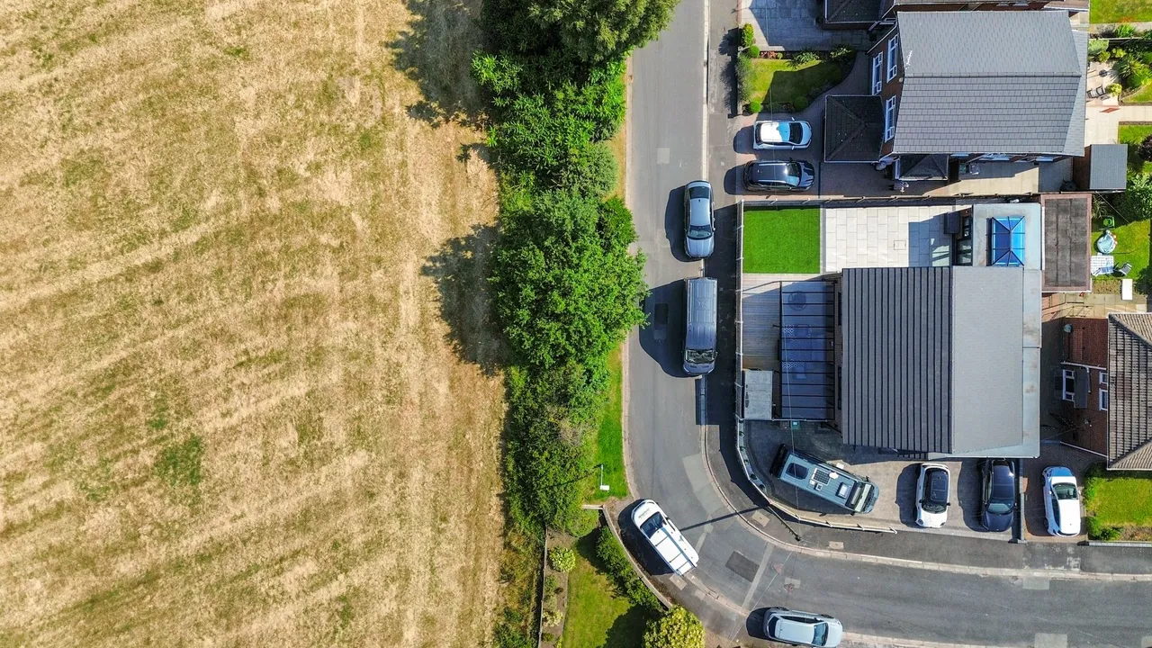Crantock Grove, Windle, St. Helens, St. Helens, WA10 6EJ, photo 60