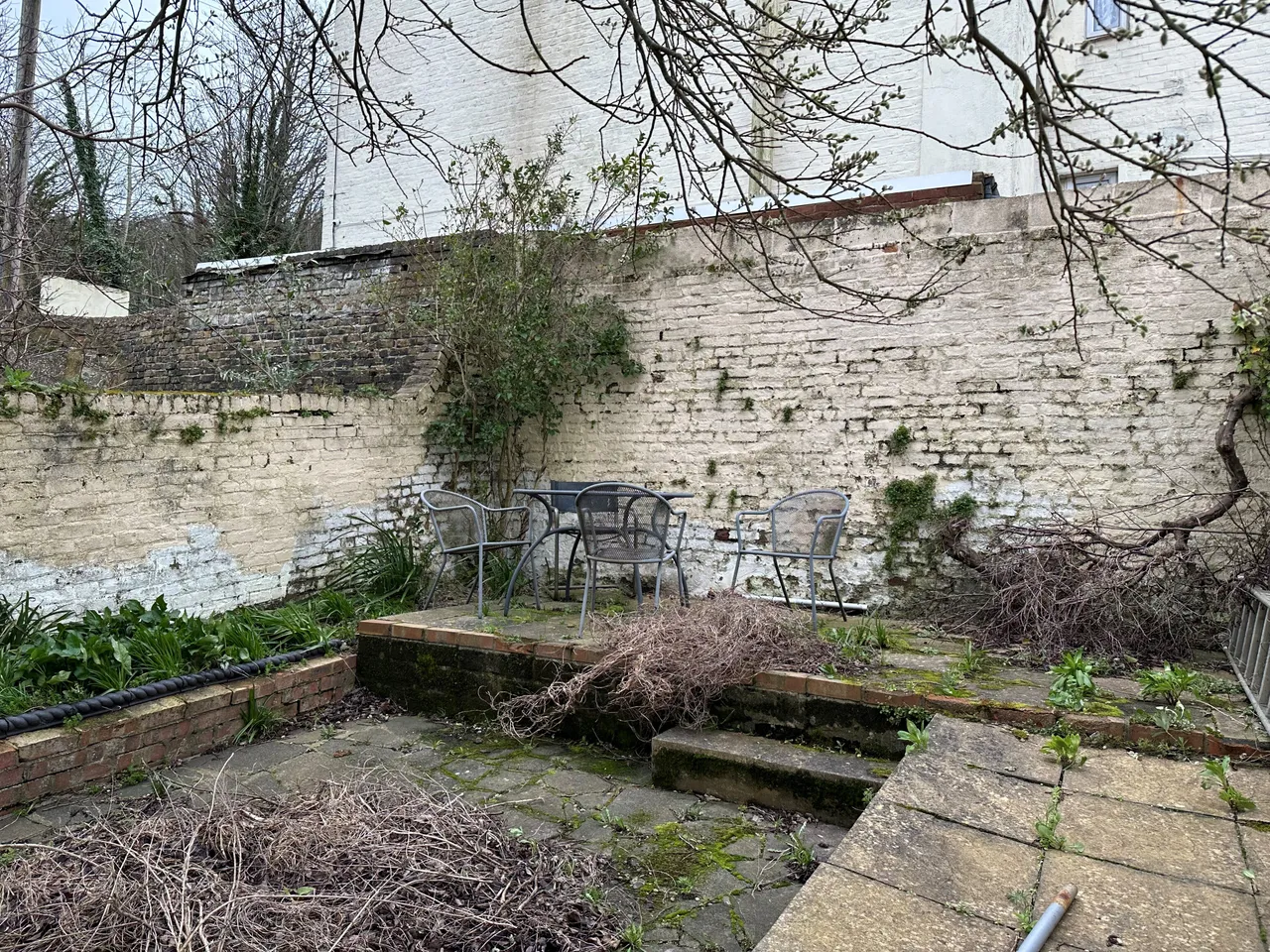 Folkestone Road, Dover, photo 8