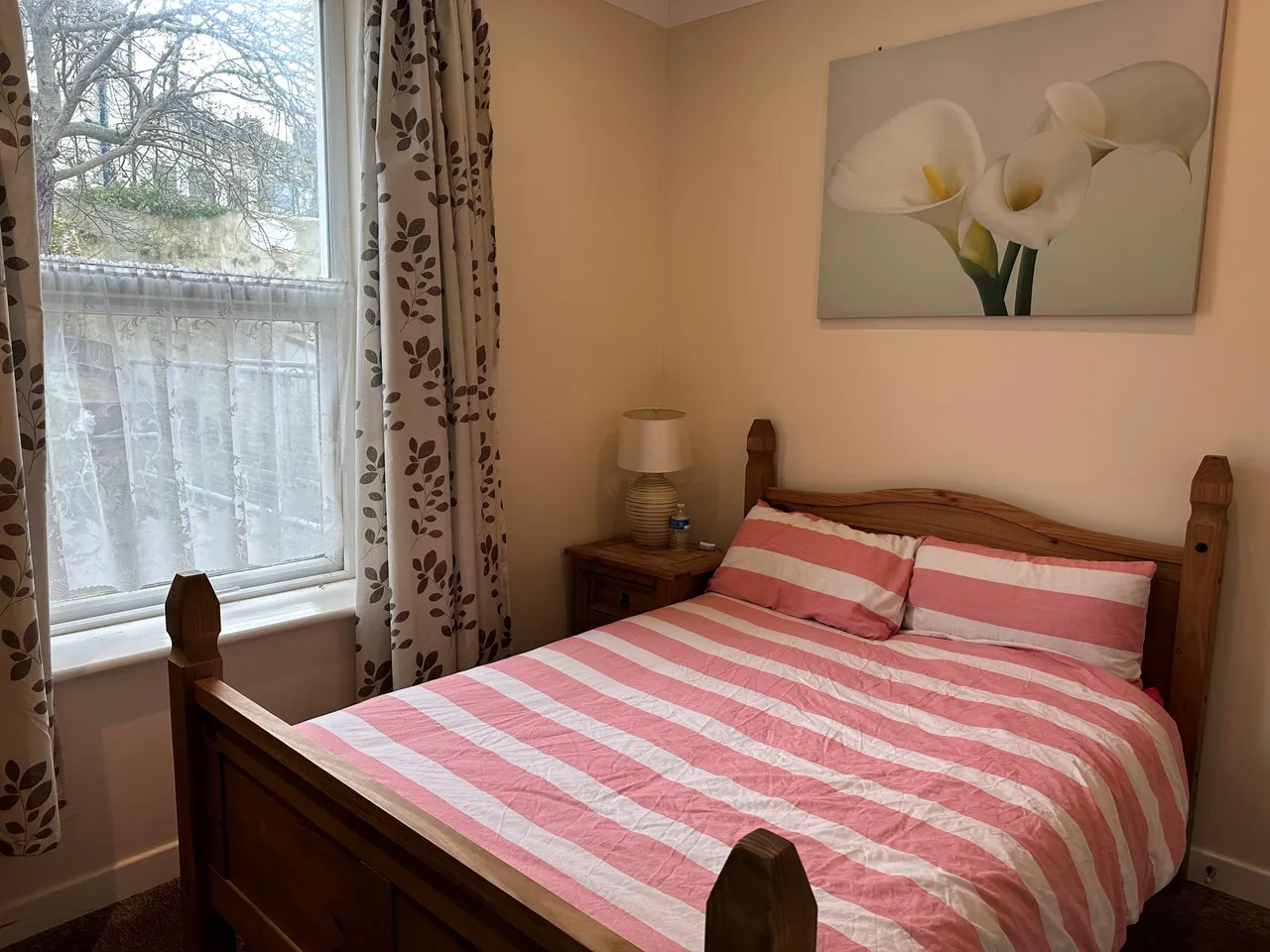 Folkestone Road, Dover, photo 5