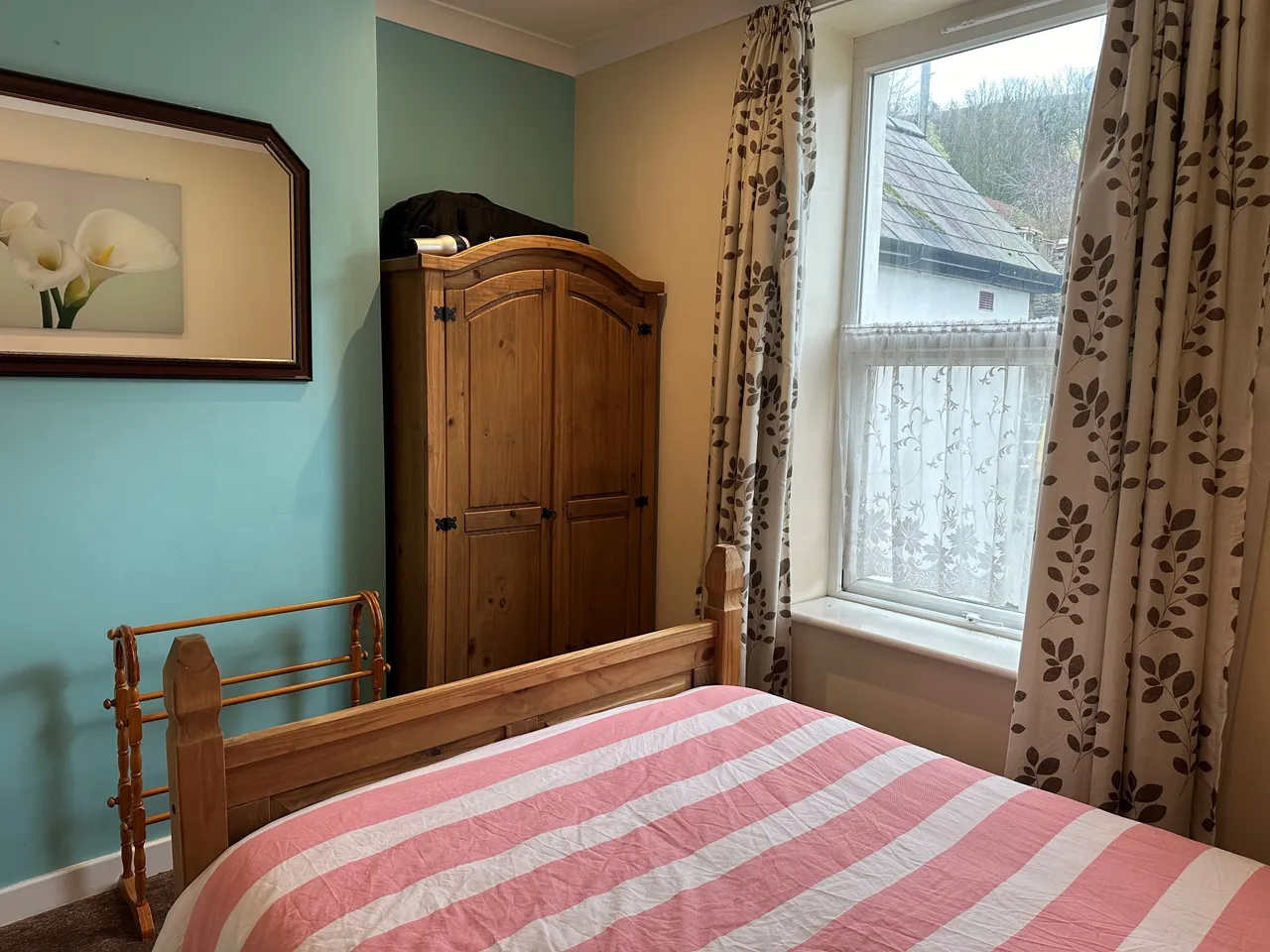 Folkestone Road, Dover, photo 6