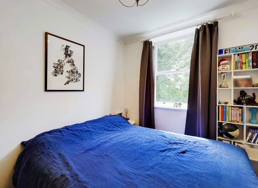Gaisford Street, Kentish Town, NW5, photo 6