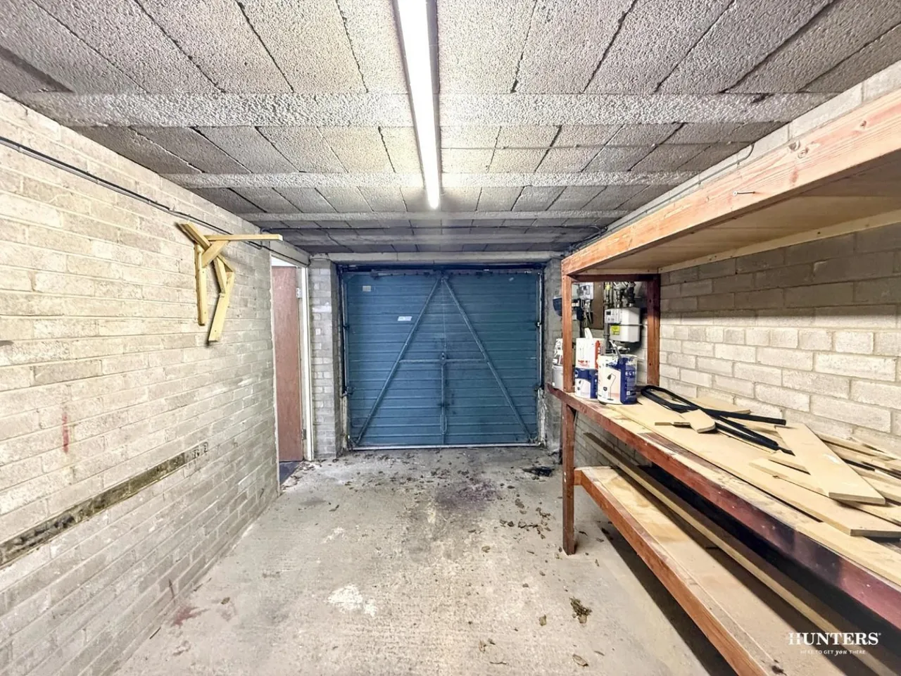 Hillgarth, WF12, photo 30