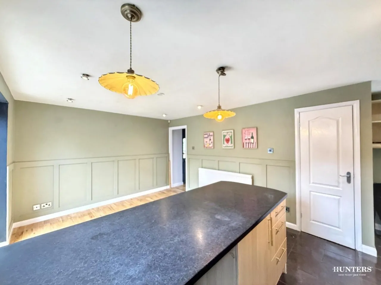 Hillgarth, WF12, photo 16