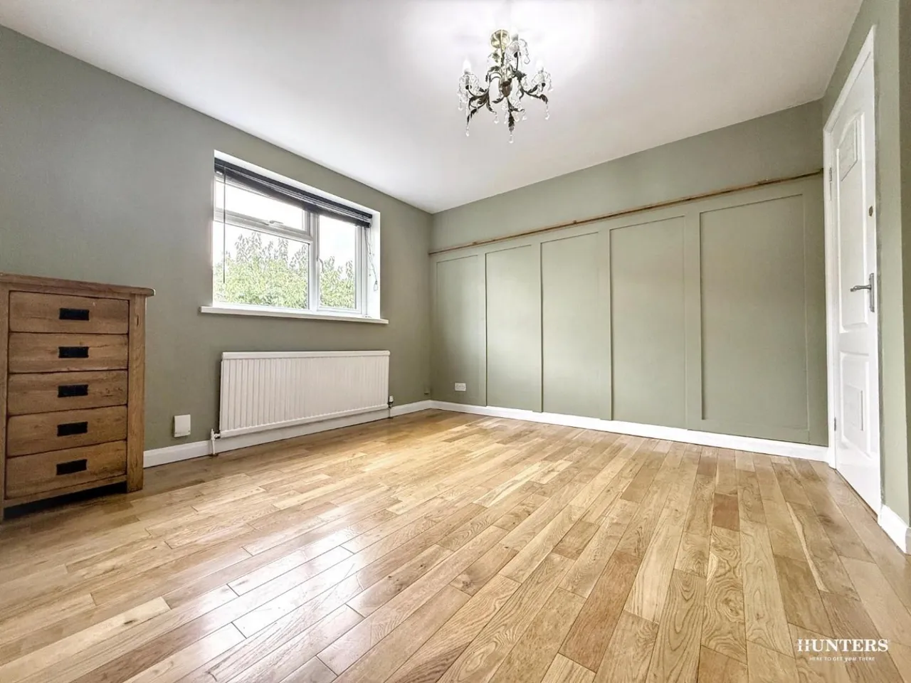 Hillgarth, WF12, photo 17