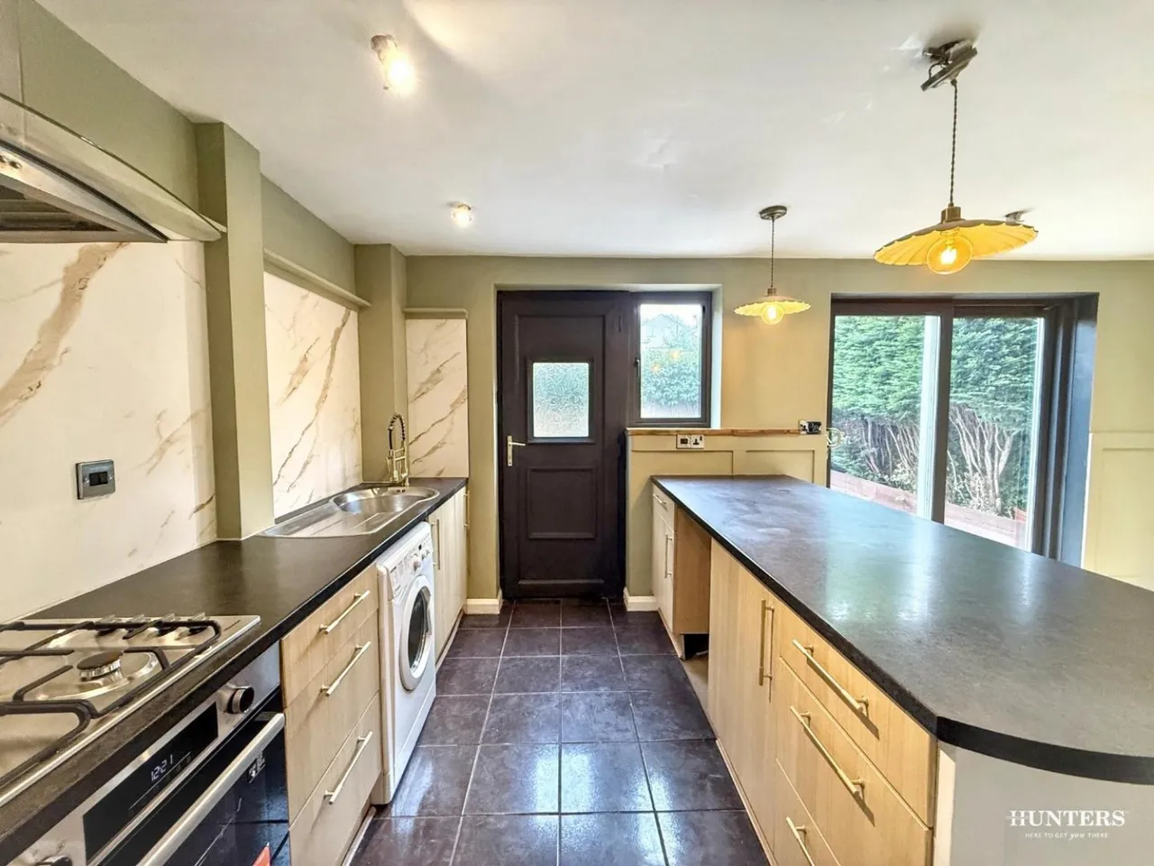 Hillgarth, WF12, photo 11