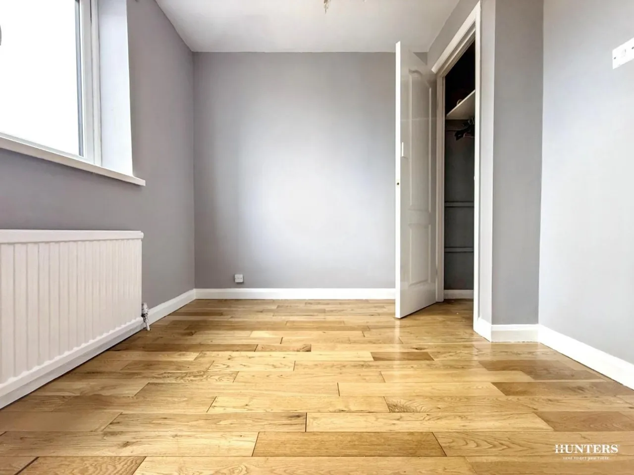 Hillgarth, WF12, photo 21