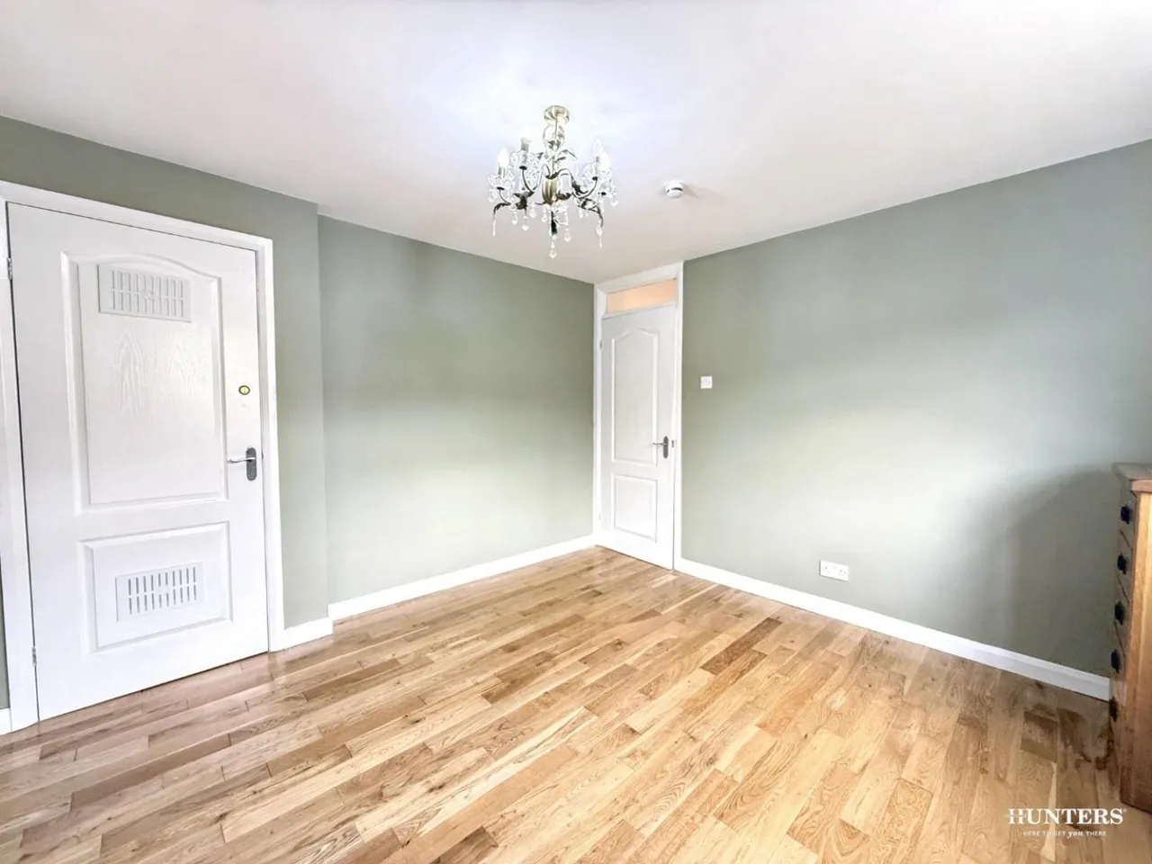 Hillgarth, WF12, photo 18