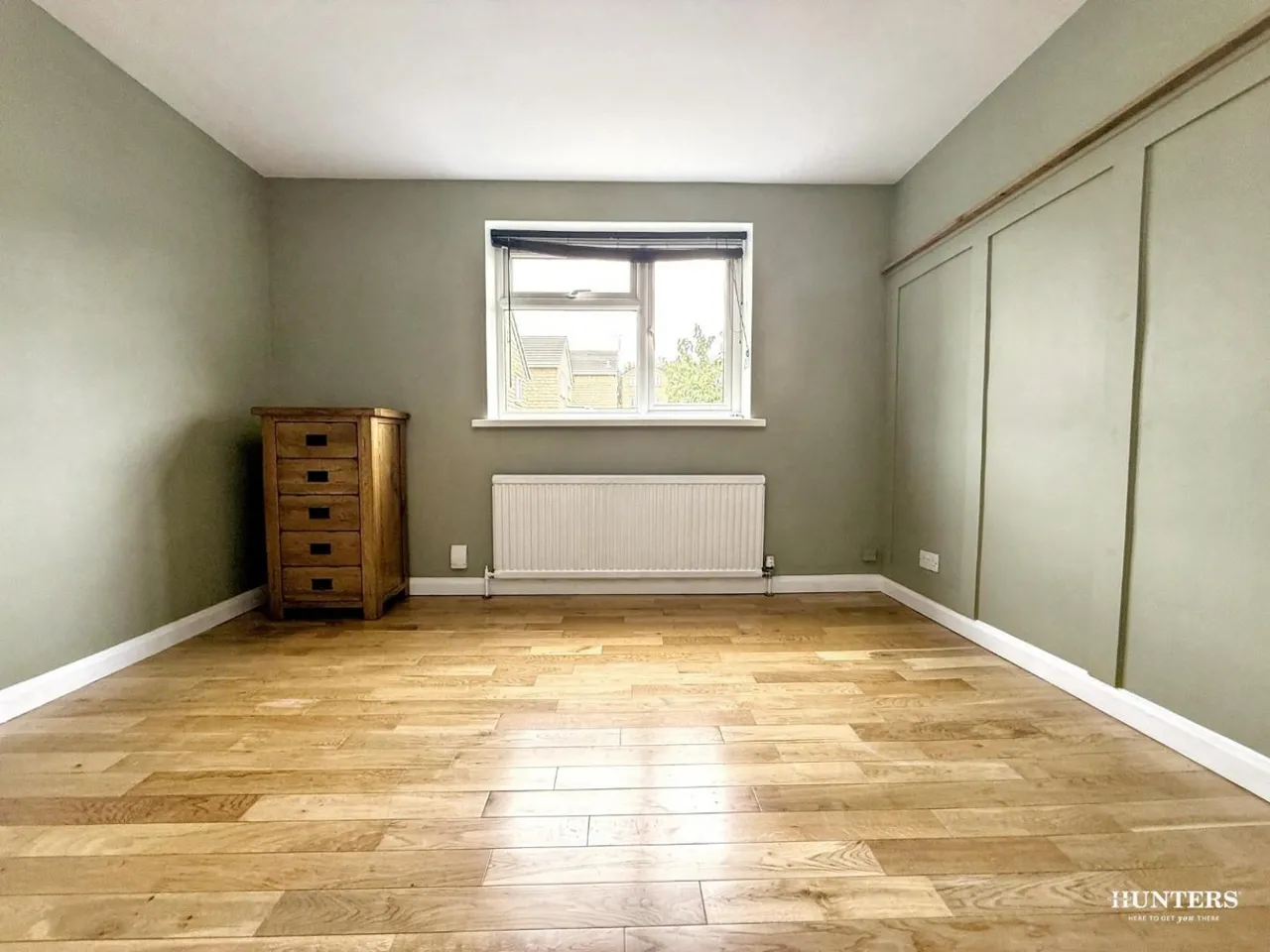 Hillgarth, WF12, photo 14