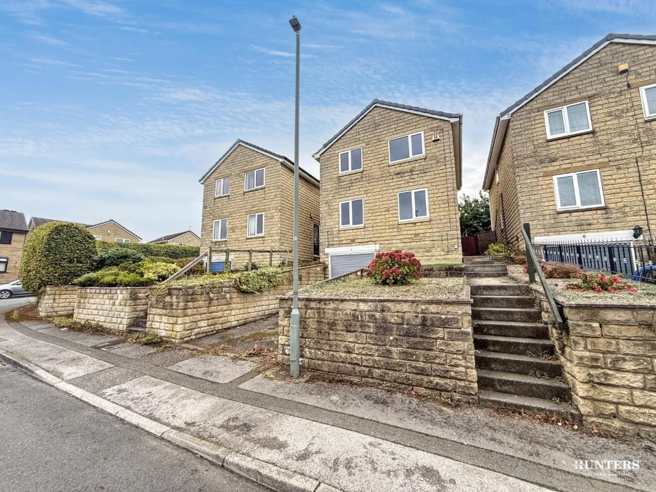 Hillgarth, WF12, photo 31