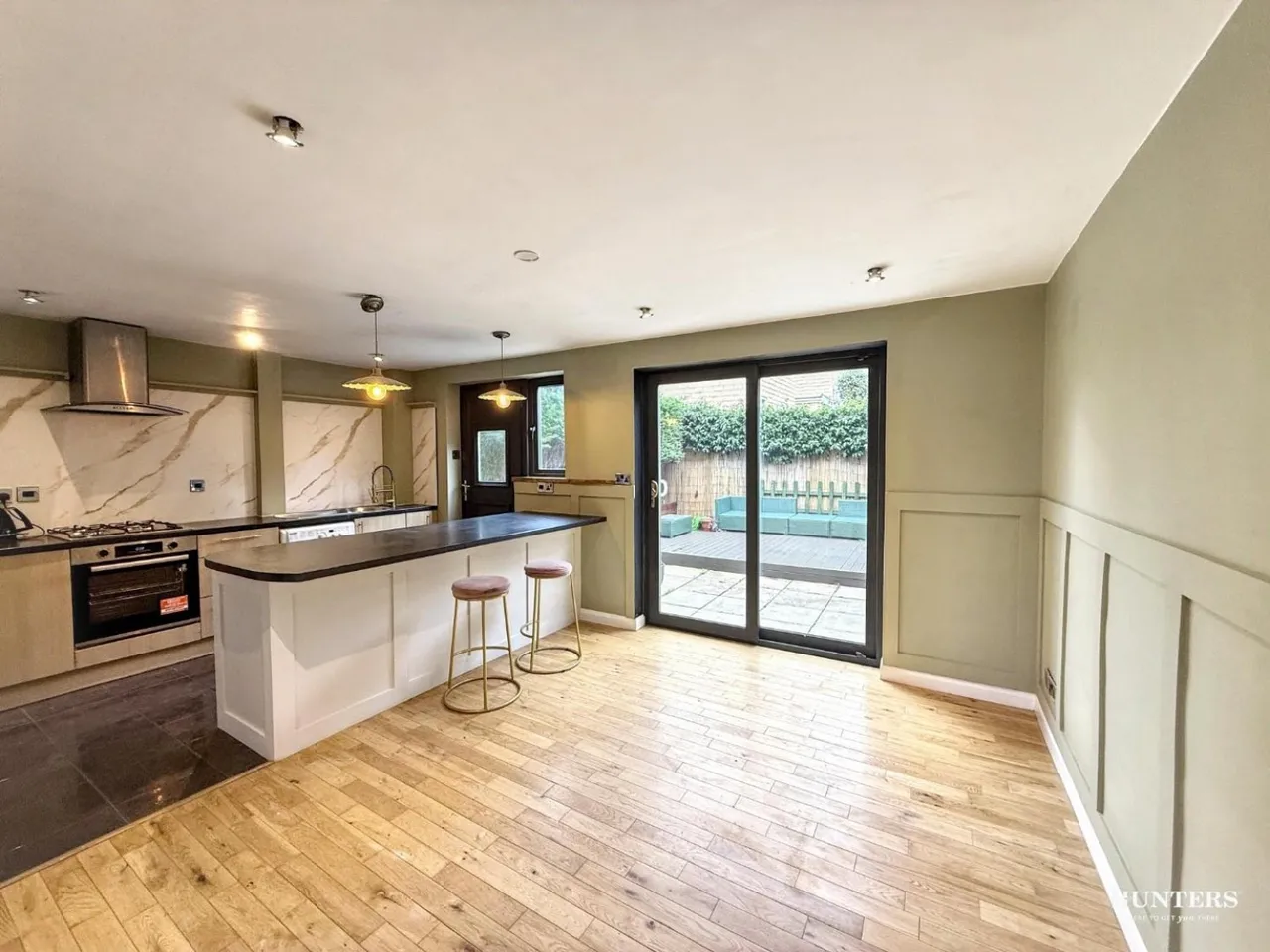 Hillgarth, WF12, photo 10