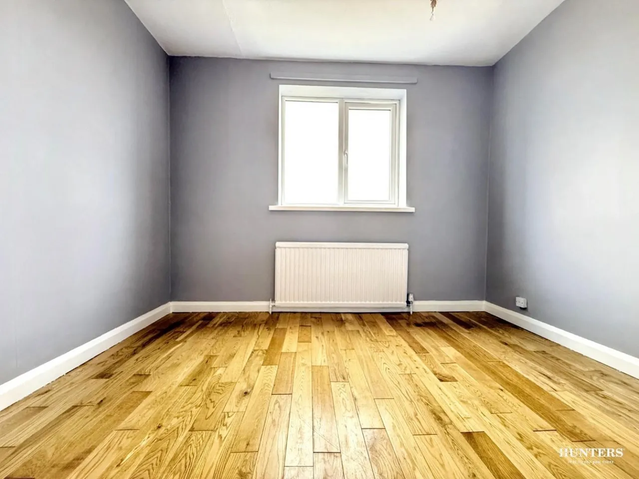 Hillgarth, WF12, photo 20