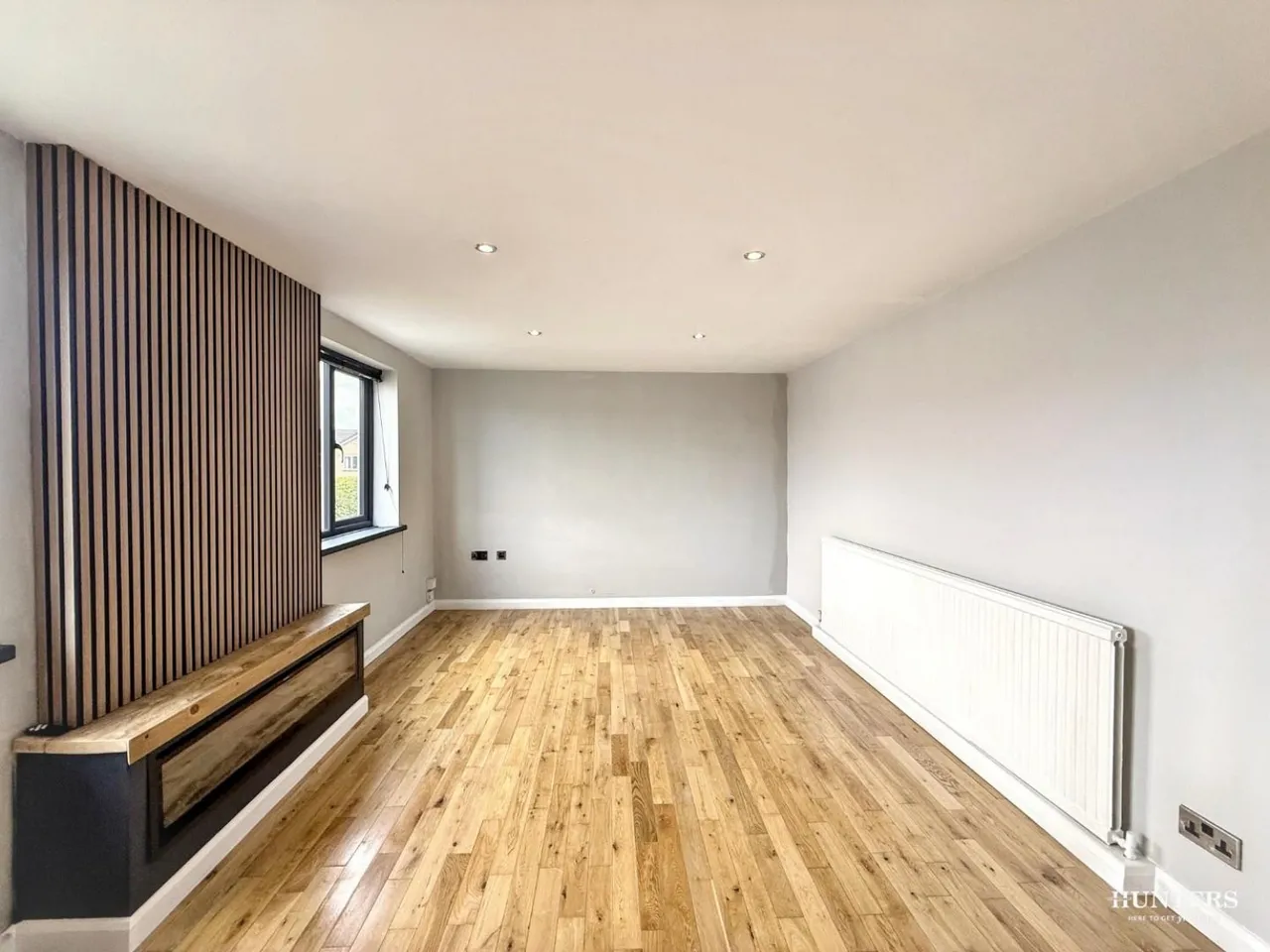 Hillgarth, WF12, photo 7