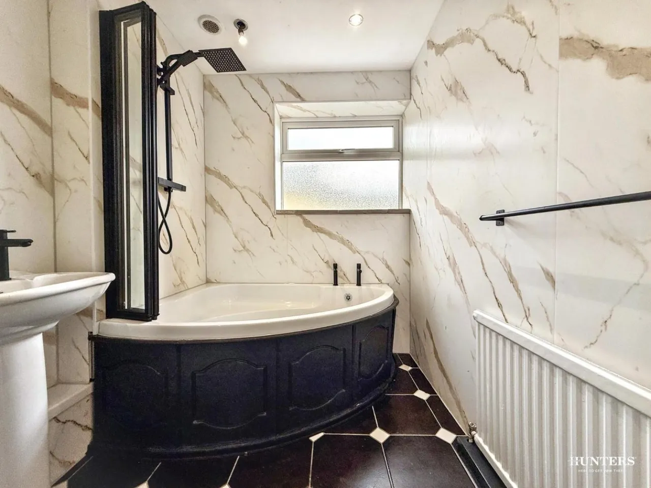 Hillgarth, WF12, photo 23