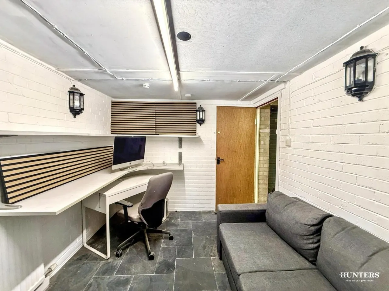 Hillgarth, WF12, photo 12