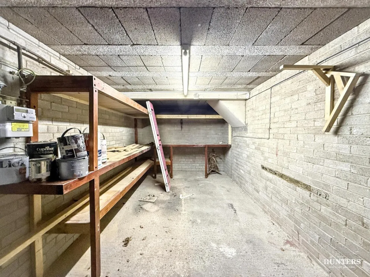 Hillgarth, WF12, photo 15