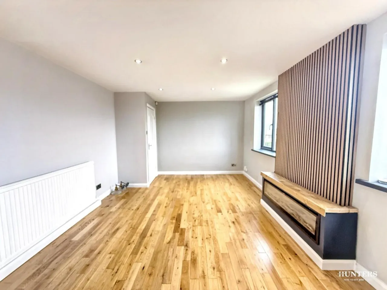 Hillgarth, WF12, photo 6