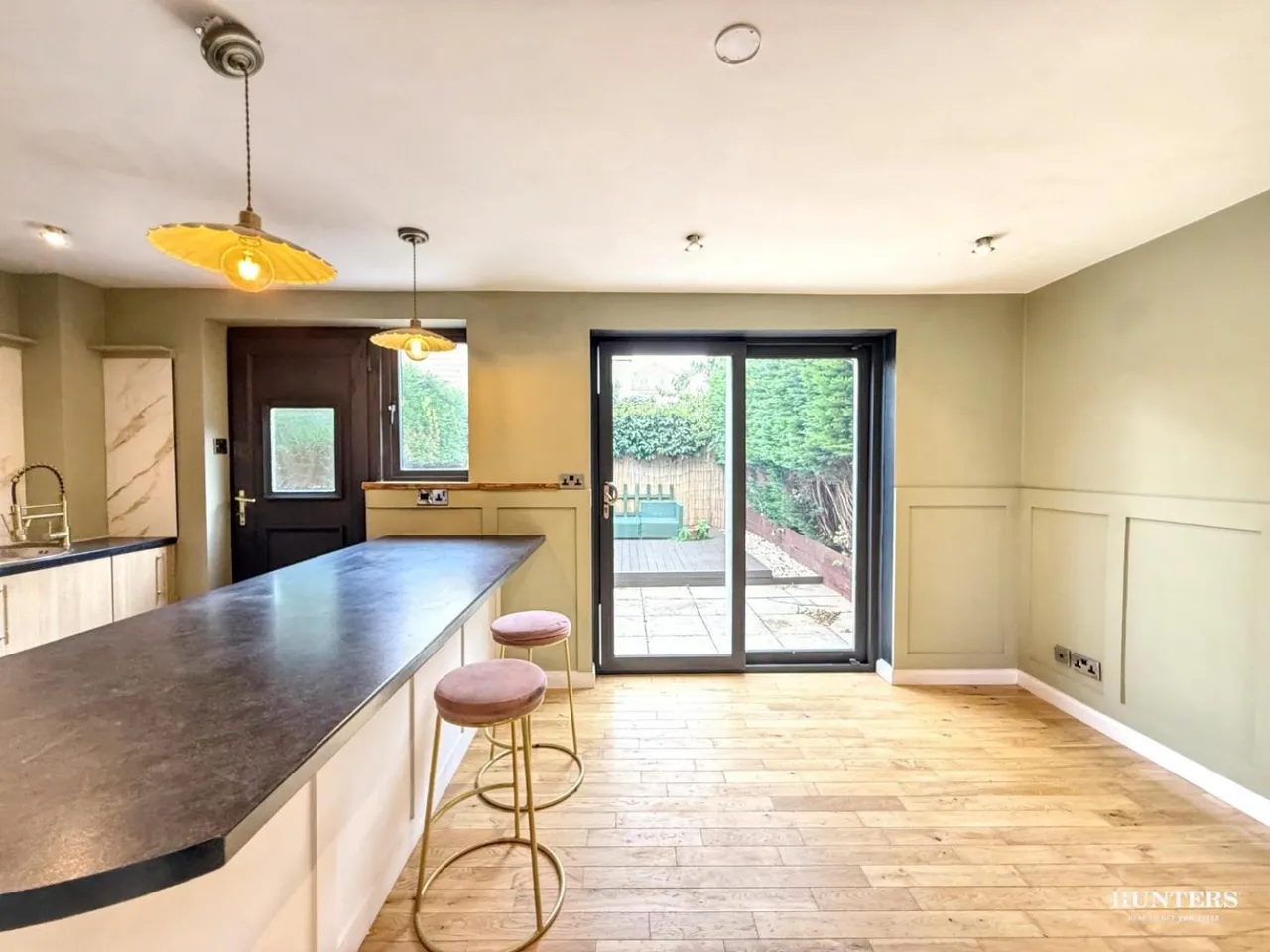 Hillgarth, WF12, photo 9