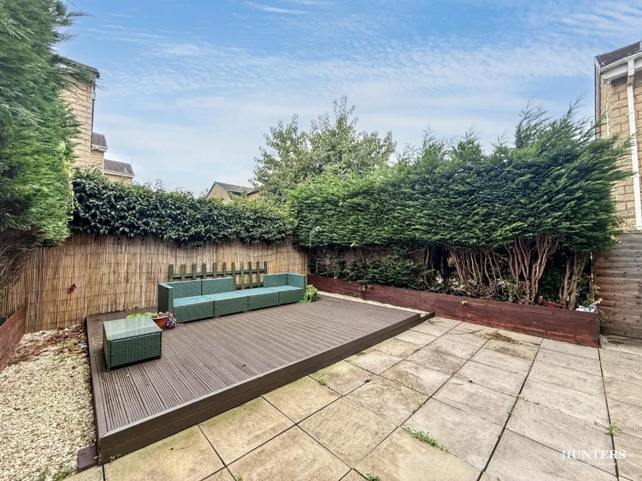 Hillgarth, WF12, photo 27