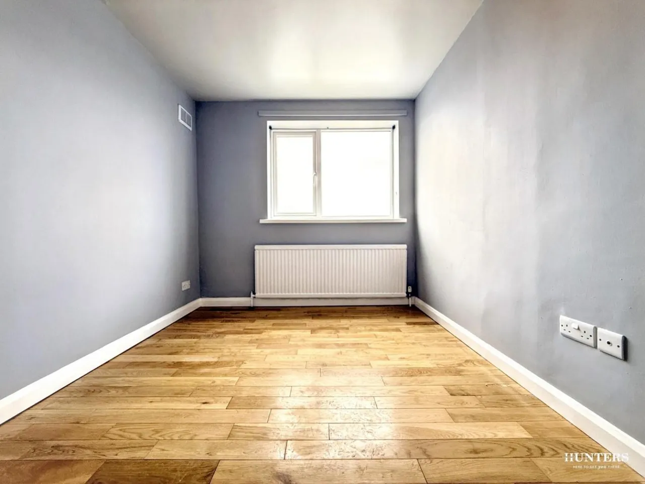 Hillgarth, WF12, photo 22