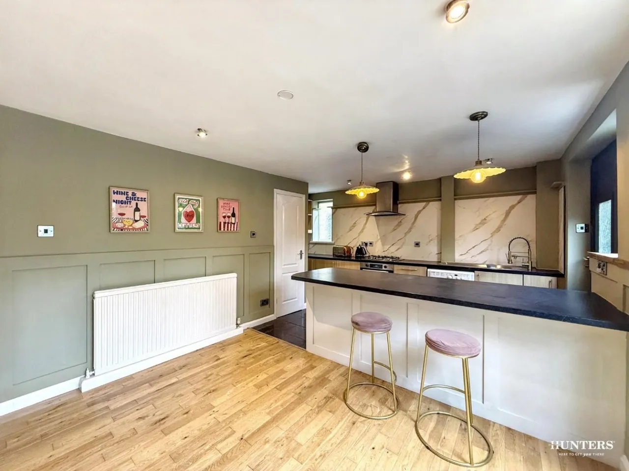 Hillgarth, WF12, photo 8
