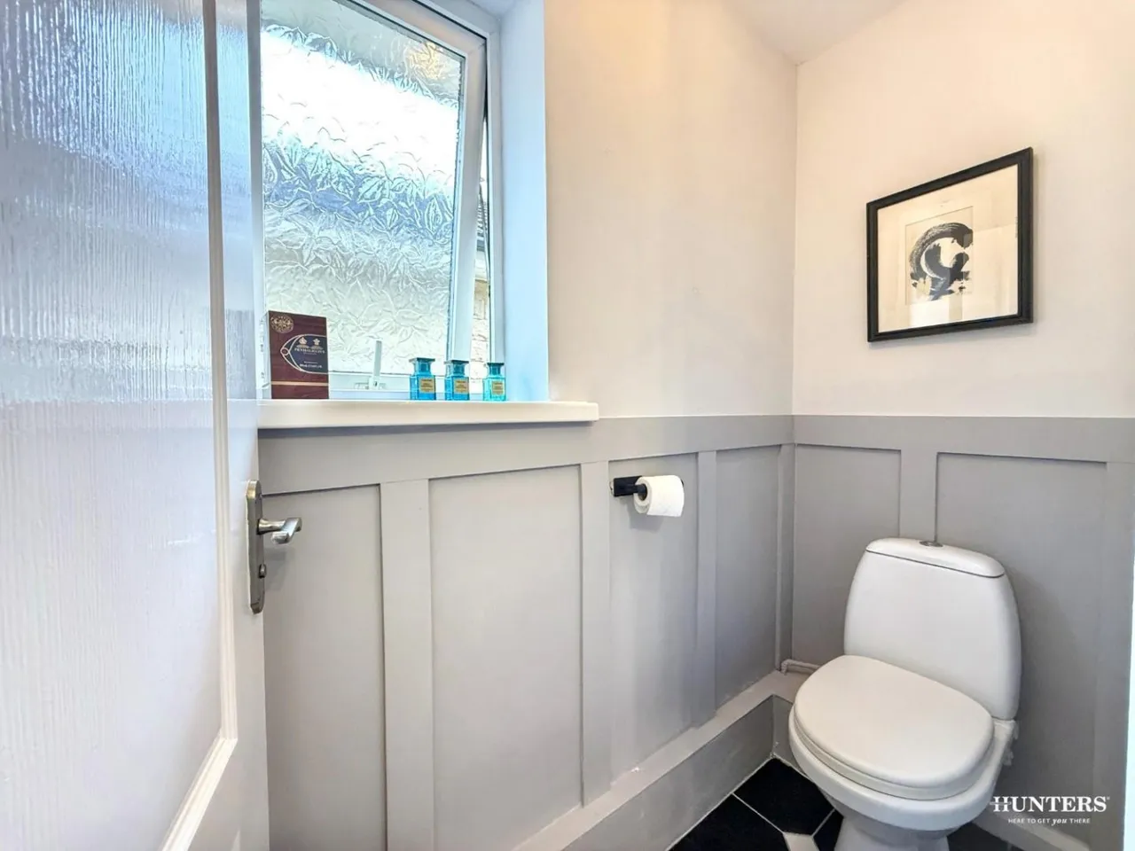 Hillgarth, WF12, photo 24
