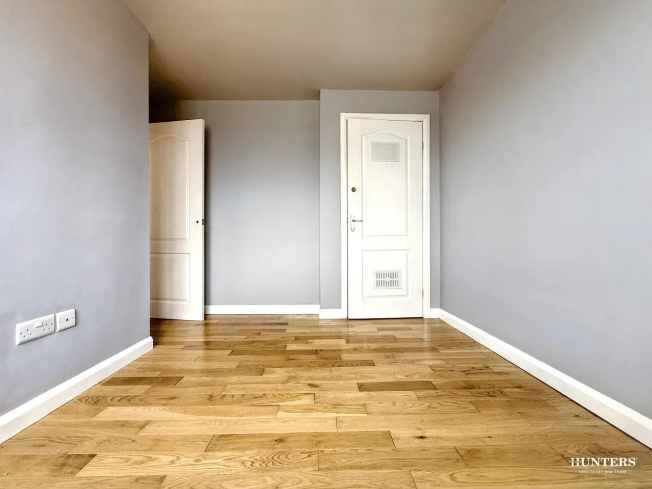 Hillgarth, WF12, photo 19