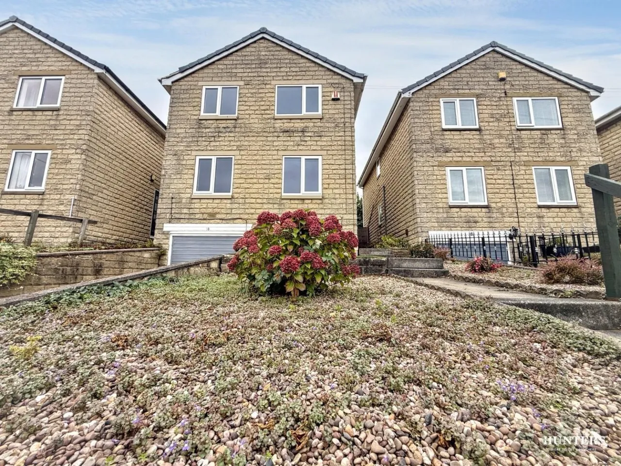 Hillgarth, WF12, photo 32