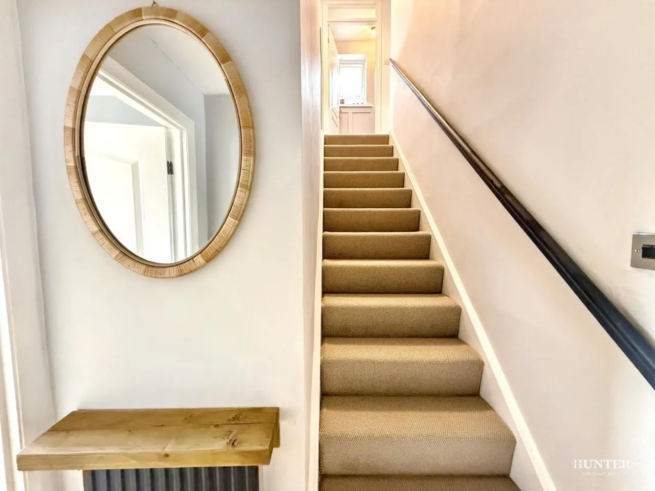 Hillgarth, WF12, photo 5